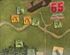 '65 Squad-Level Combat in the Jungles of Vietnam -2nd Edition 
